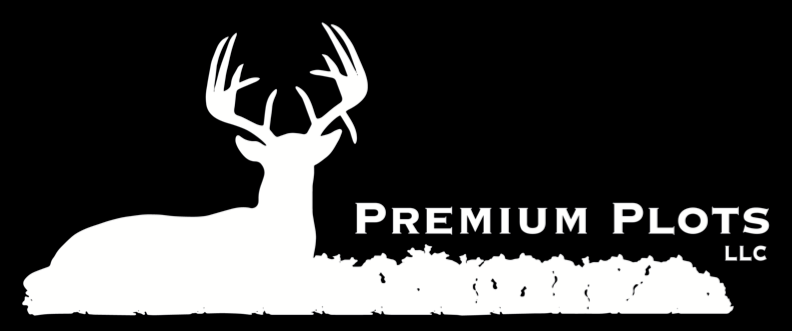 Premium Plots 3 - Edited (1)